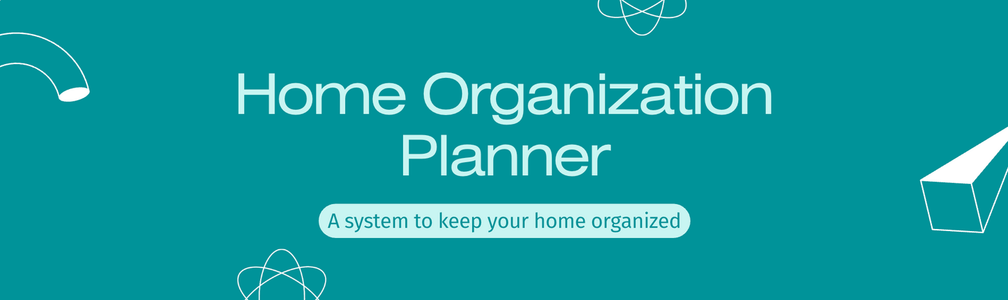 Screenshot 2026-01-02 at 2.14.48 AM.png