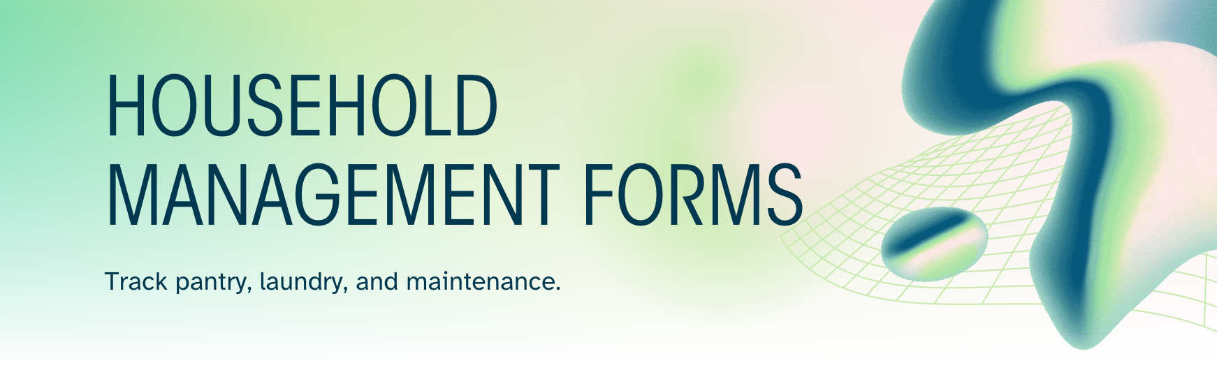 Screenshot 2026-01-02 at 2.15.21 AM.png