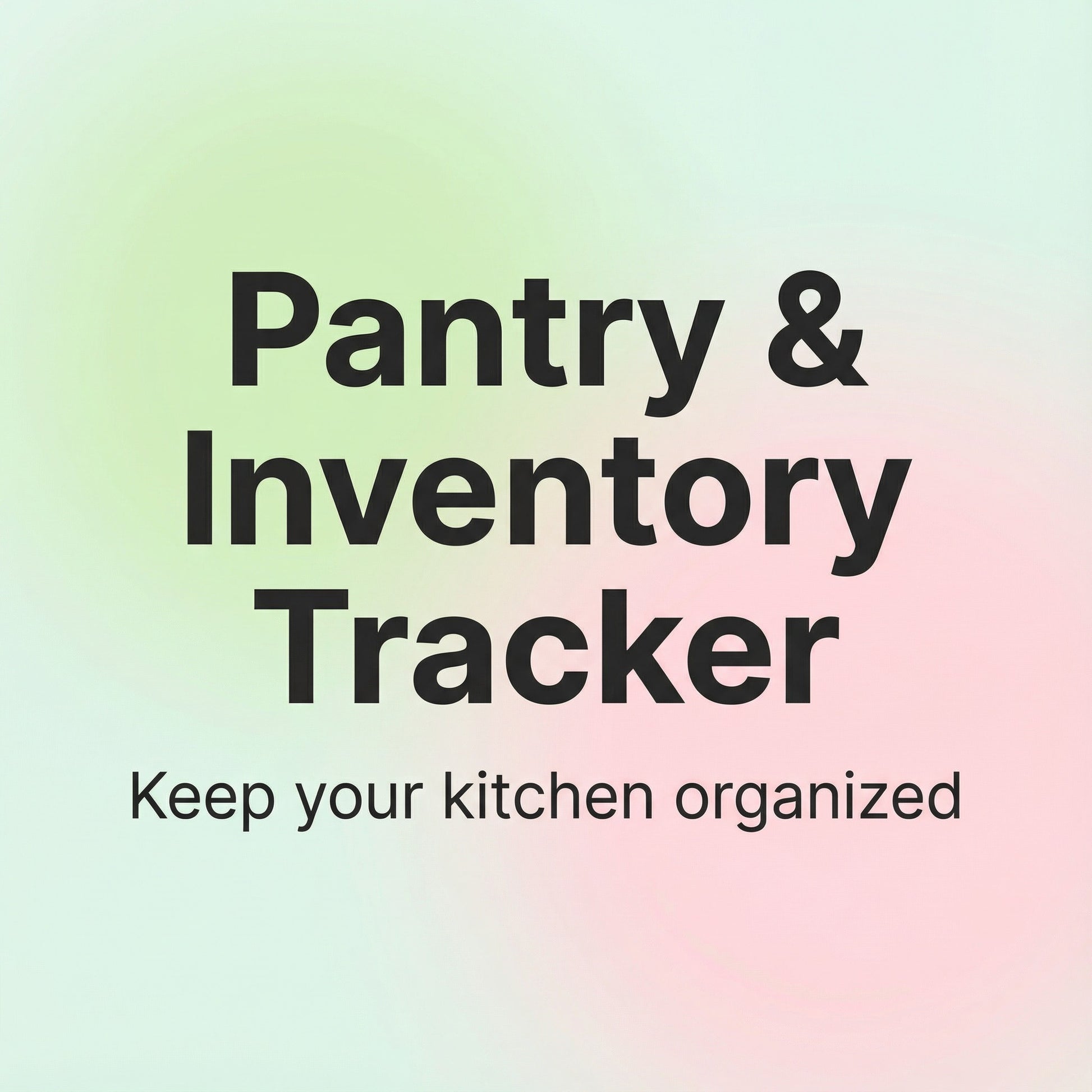 image_Pippit_202601020226 (1).jpg