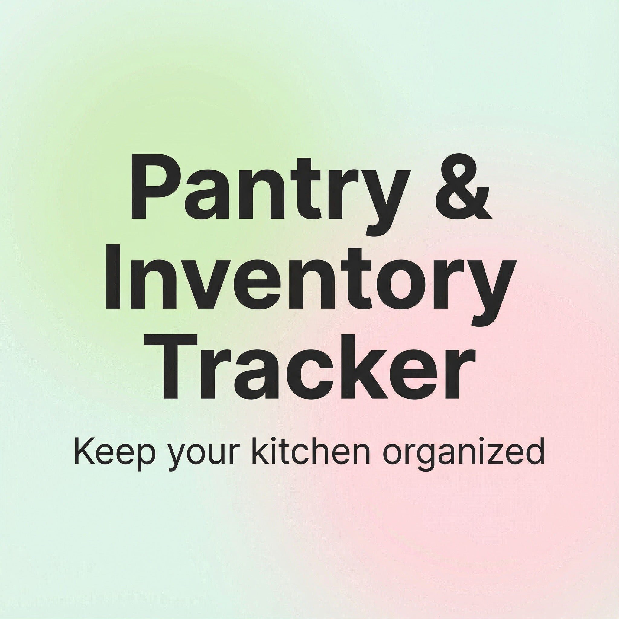 image_Pippit_202601020226 (1).jpg